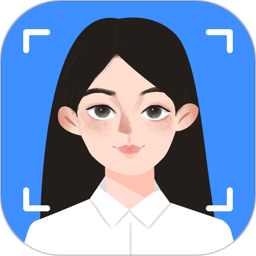 最美证件照Pro2026官方新版图标