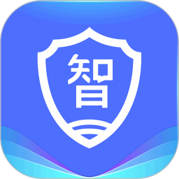 应用icon-智网2024官方新版