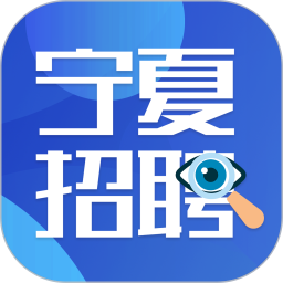 ƶ7610app