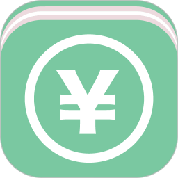 轻便记账本2025官方新版图标