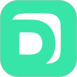 DLscope2025官方新版图标