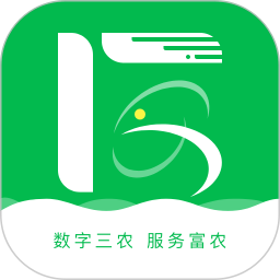 应用icon-富农App2024官方新版