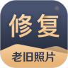 应用宝logo