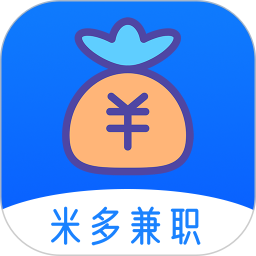 贪玩娱乐app官方下载
