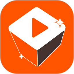 盐盒2026官方新版图标