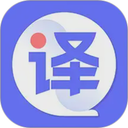 Deep论文翻译2026官方新版图标