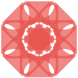 春之惠2026官方新版图标