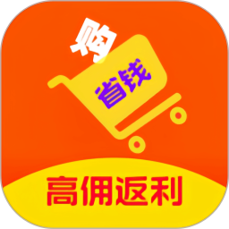 应用icon-懂购帝2024官方新版