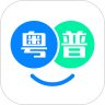 应用宝logo