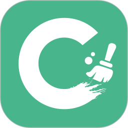 同城CALL2026官方新版图标