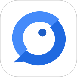 金山协作2025官方新版图标