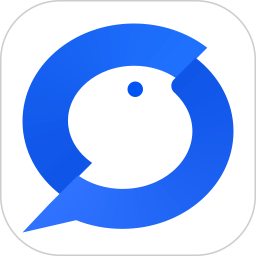 金山协作2026官方新版图标