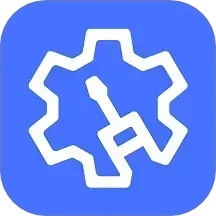 售后大师2025官方新版图标