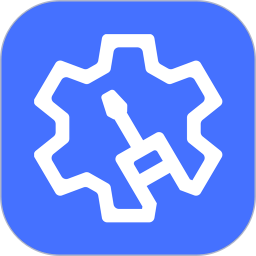 售后大师2025官方新版图标