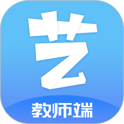 艺测365教师2025官方新版图标