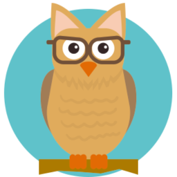 贝塔管理端2026官方新版图标