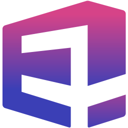 E园通2026官方新版图标