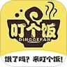 应用宝logo