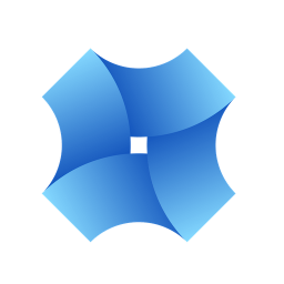 协码啦2025官方新版图标