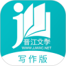 应用宝logo