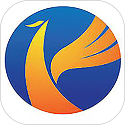 应用icon-罗源融媒2023官方新版