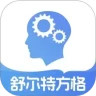 应用宝logo