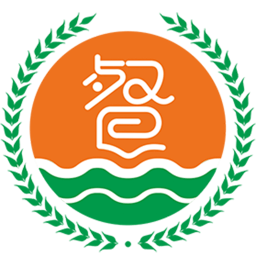 公交餐饮2025官方新版图标