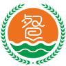 应用宝logo