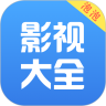 泡泡影视大全鸿蒙版