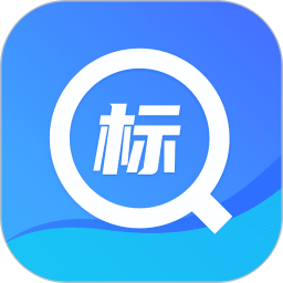 应用icon-招标管家2024官方新版