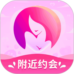beplay体育平台ʽ