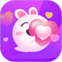 附近约会安卓版(apk)