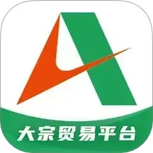 山高材料平台2025官方新版图标