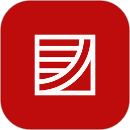 作文手卡2026官方新版图标