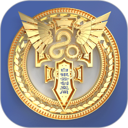 吉美数商2026官方新版图标