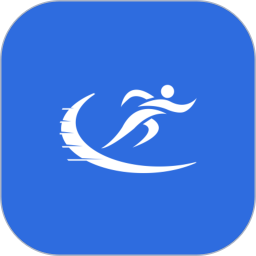 通达办2026官方新版图标