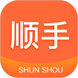 全民配送2025官方新版图标
