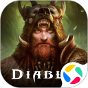 暗黑破坏神：不朽安卓版(apk)