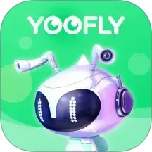 罂火虫2025官方新版图标