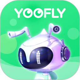 罂火虫2026官方新版图标