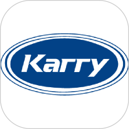 开瑞汽车2026官方新版图标