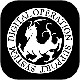 DOSS2025官方新版图标
