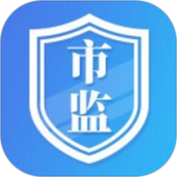 应用icon-河南掌上登记2024官方新版
