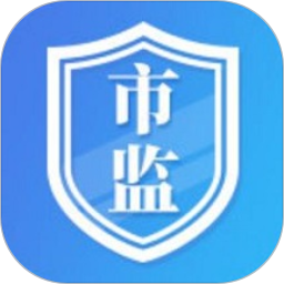 8888火爆社区ͻ