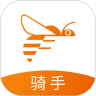应用宝logo