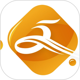 文登首发2026官方新版图标