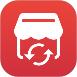 店铺转让2025官方新版图标