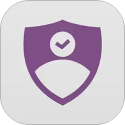 雅方咨询2026官方新版图标