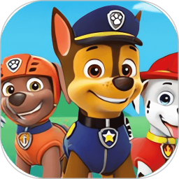 启蒙儿歌故事动画片2026官方新版图标