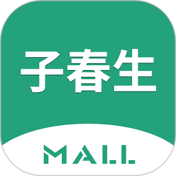 麻将胡了满屏发财4000倍Ѱ